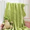 St Patricks Day Free Crochet Patterns
