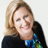 Cindi Bisson