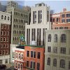 Cityscapes