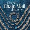 Classic Chain Mail Jewelry