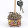 Clothespin-Key-Holder-2