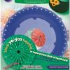 Clover Quick YoYo Maker