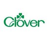 Clover Needlecraft