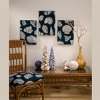 Coastal Wall Art
