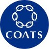 Coats  Clark