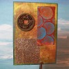 Coin ATC