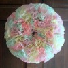 8 Coffee Filter Crafts Ways to Use KCups