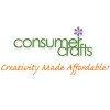 Consumer Crafts