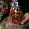 Cookie Cutter Goodie Bags
