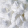 Cotton Balls