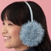 Coziest Ear Muffs