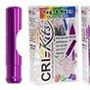 CriKit Gel Pens and Holder for your Craft Cutting Machine