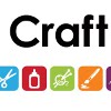 Craft Critique