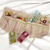Craft Tools Apron