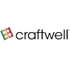 Craftwell