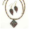 Crafty Chic Collection