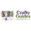 Crafty Guides
