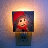 Create Your Own Night Light