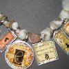 CREATE Necklace