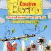 Creative Bloom