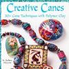 Creative Canes