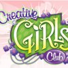 Creative Girls Club