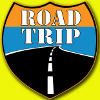 Road Trip