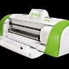 Cricut Expression 2 Anniversary Edition