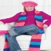 8 of My Favorite Crochet Patterns