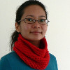Crochet Cowl