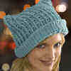 Crochet Easy Floppy Hat