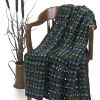 EcoFriendly Afghan