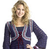 Renaissance Tunic