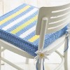 Chair Pad