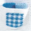 Crochet Wash Cloths