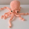 Crochtopus