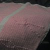 Cuddle with the Cure Afghan