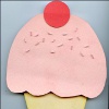 Cupcake Recipe Book