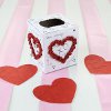 Cupids Message Box