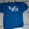 Custom Shirt