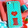 Custom iPhone Case