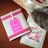 CuteSeedPacketFavors