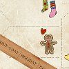 DIY Christmas Gift Tags