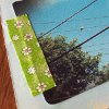 DIY Fabric Tape
