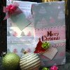 DIY Gift Bags for Christmas