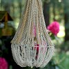 15 DIY Pendant Lights