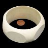 DIYBangles Wood Bracelets