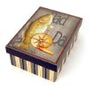 Fathers Day Gift Box