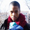 David Leon Morgan