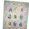 Day Story Quilt